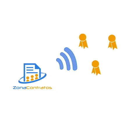 ZonaContratos