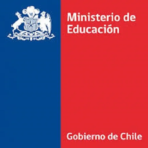 Caso de éxito año 2017 - 2018